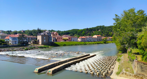 Débouchage canalisation Chalon-sur-Saône